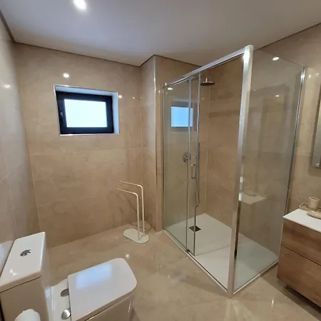 Gerescasadapraia Gerês