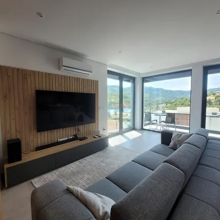 Gerescasadapraia 아파트