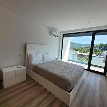 Gerescasadapraia 제어스