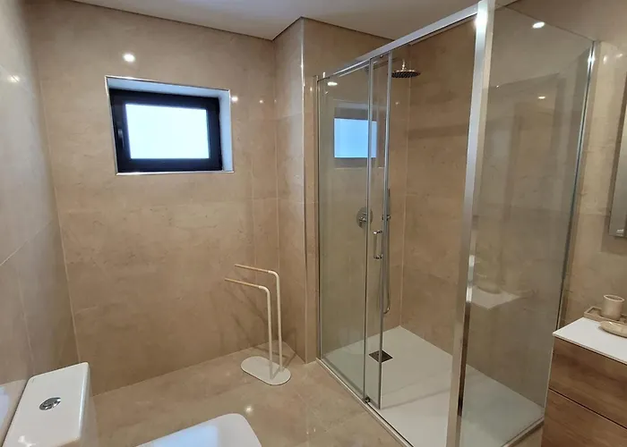 Gerescasadapraia 제어스